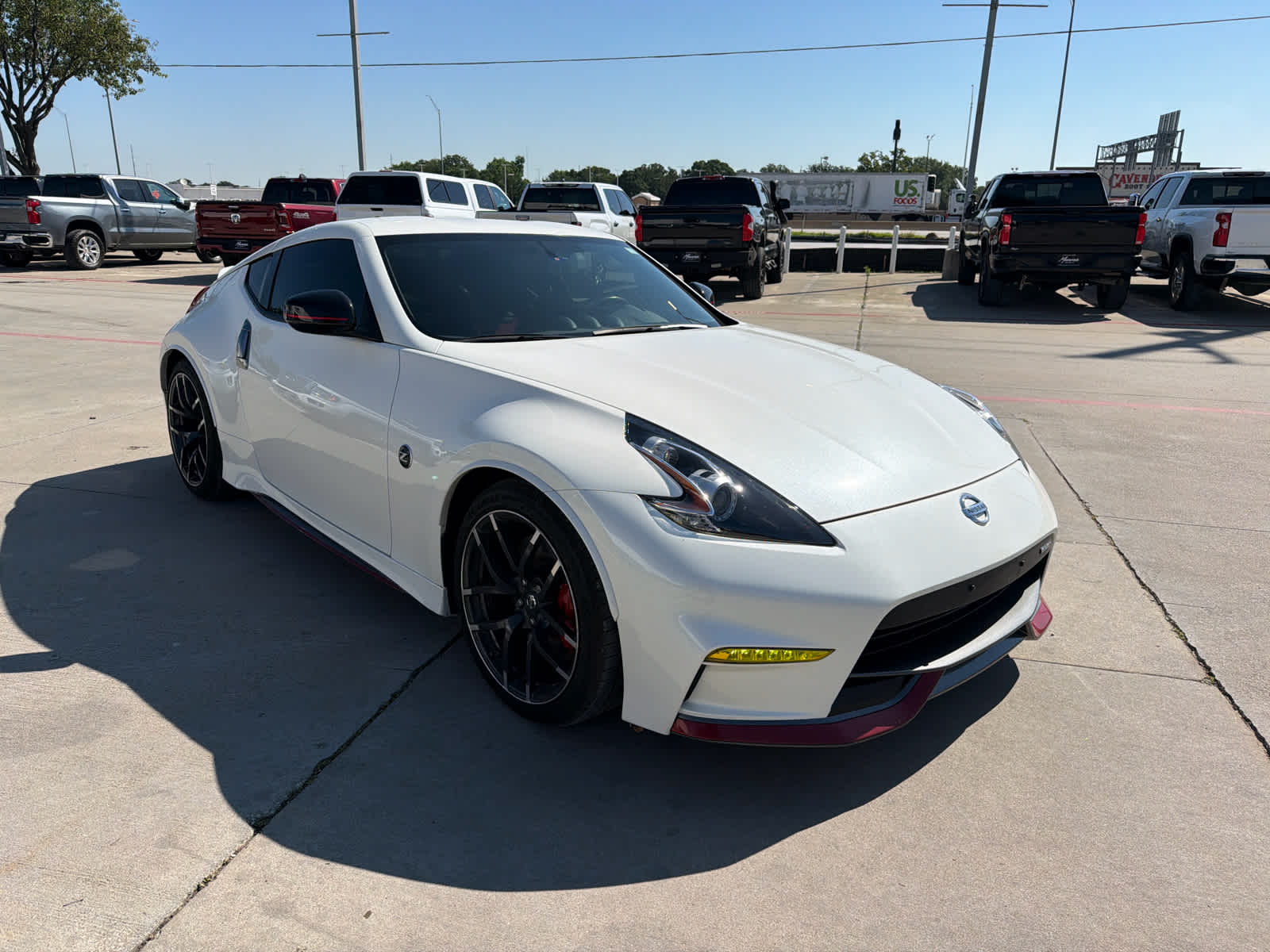 nissan 370z coupe 2020 JN1AZ4EH8LM823016 image nissan 370z coupe 2020 JN1AZ4EH8LM823016 image